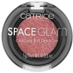 CATRICE Space Glam Chrome Eyeshadow Ombre à paupières 10 g pas cher