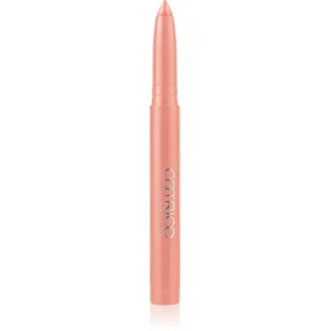 Catrice ETERNAL RED Eye Crayon fard à paupières et crayon yeux en un s... pas cher