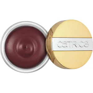 Catrice DESERT DUNE blush illuminateur teinte C02 Burnt Sienna 10.5 g pas cher