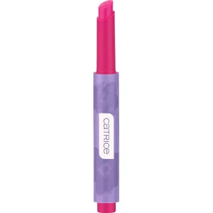 CATRICE SPRING AWAKENING Lip Perfector Rouge à lèvres 10 g pas cher