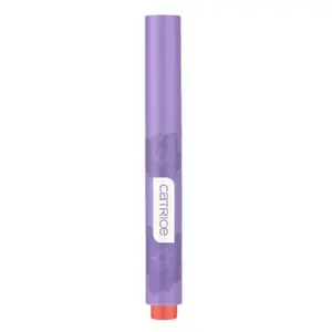 CATRICE SPRING AWAKENING Lip Perfector Rouge à lèvres 10 g pas cher