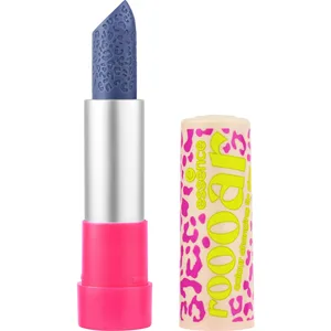 Comparateur de prix : essence roooar baume pH autocolorant teinte 01 What The Fluff? 3.4 g