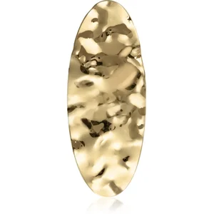Catrice DESERT DUNE barrette à cheveux C01 Golden Dune 1 pcs pas cher