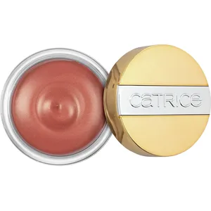 Catrice DESERT DUNE blush illuminateur teinte C01 Desert Rose 10.5 g