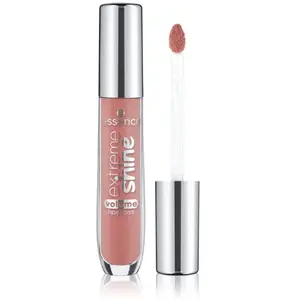 Comparateur de prix : Essence - extreme shine volume Gloss 5 ml Coral unisex