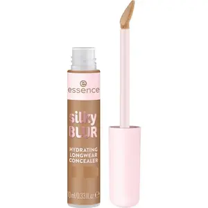 essence silky BLUR Hydrating Longwear Anti cerne 1000 ml pas cher