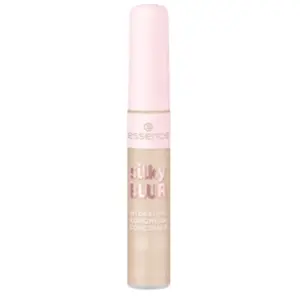 Essence - Correcteur Silky Blur Hydrating Longwear - 160 -