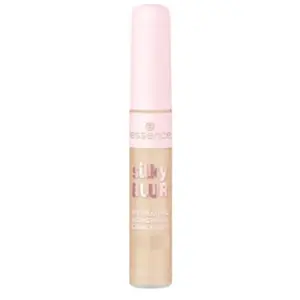 essence silky BLUR Hydrating Longwear Anti cerne 1000 ml