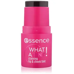 Comparateur de prix : Essence - WHAT A TINT! Contouring 4.9 ml Rose unisex