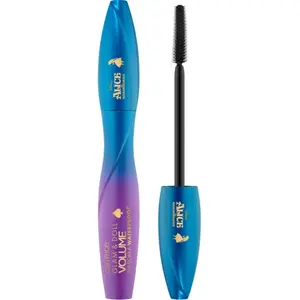 Catrice Disney Alice in Wonderland mascara pour un volume maximal wate... pas cher