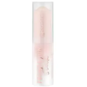 essence FOUNDATION stick Fond de teint stick 1000 g pas cher