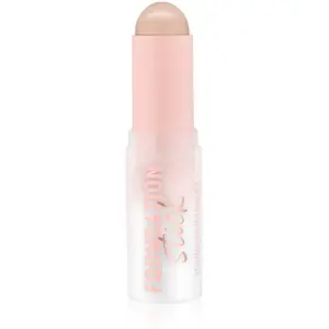essence FOUNDATION stick Fond de teint stick 1000 g pas cher