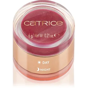 Catrice MIDNIGHT SUN masque hydratant pour les lèvres duo teinte C01 S... pas cher