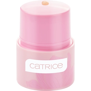 Catrice SPRING AWAKENING masque hydratant pour les lèvres 12 g