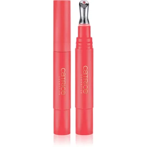 Catrice MIDNIGHT SUN brillant à lèvres pour des lèvres pulpeuses teint... pas cher
