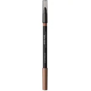 Comparateur de prix : CATRICE Jewel Glide Effect Eye Pencil Crayon kajal 10 g