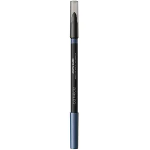 Comparateur de prix : CATRICE Jewel Glide Effect Eye Pencil Crayon kajal 10 g