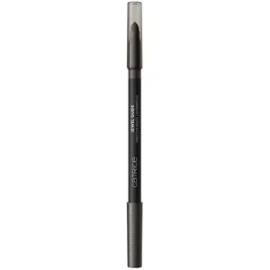 CATRICE Jewel Glide Effect Eye Pencil Crayon kajal 10 g