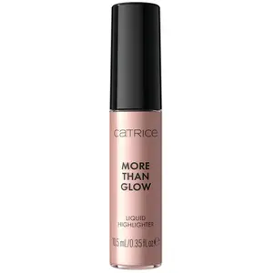 CATRICE More Than Glow Liquid Highlighter Highlighter 1000 ml