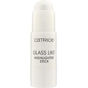 Comparateur de prix : Catrice - Glass Like Highlighter 5.3 g Nude unisex
