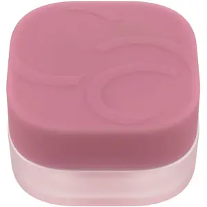 Comparateur de prix : CATRICE Velvet Pudding Blurring Blush Blush 10 g