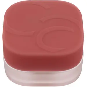 Comparateur de prix : CATRICE Velvet Pudding Blurring Blush Blush 10 g