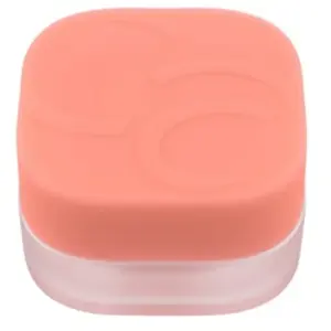 CATRICE Velvet Pudding Blurring Blush Blush 10 g pas cher