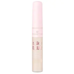 Essence - silky BLUR HYDRATING LONGWEAR Anti-cerne 10 ml Nude female