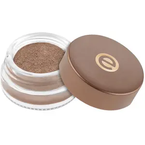 Comparateur de prix : Essence - Fard à paupières 5 g Marron clair unisex