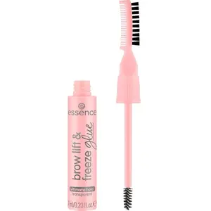Essence - Gel sourcils 7 ml Blanc unisex pas cher