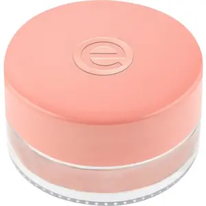 Comparateur de prix : Essence - Fard à paupières 5 g Marron clair unisex