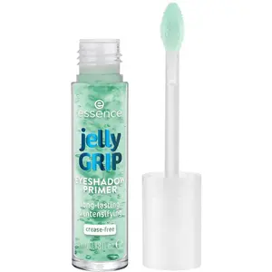 Comparateur de prix : Essence - jelly GRIP Fard à paupières 4 ml Nude unisex