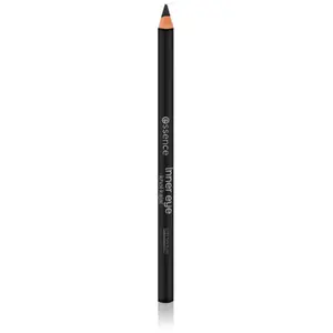 essence Inner Eye Khol Kajal crayon kajal teinte 01 Midnight Black 1 gVendu parnotino