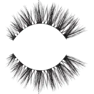 Comparateur de prix : Essence - what the FAKE! Faux-cils 1 g Blanc unisex