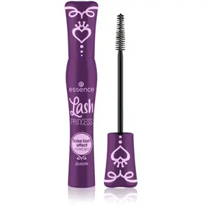 essence Lash Princess False Lash Effect Mascara 1000 ml pas cher