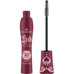 Essence - Lash PRINCESS false lash effect Mascara 12 ml Marron unisex pas cher