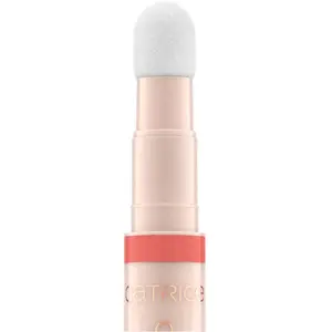 Catrice Colour Cushion huile à lèvres teinte 020 Gloss Angeles 1.8 ml