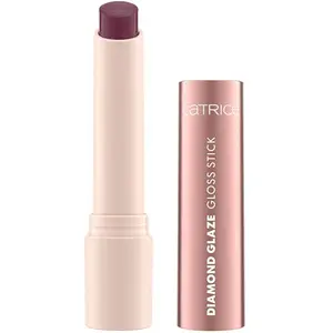 Comparateur de prix : Catrice - Diamond Glaze Gloss Stick 1.6 g Marron unisex