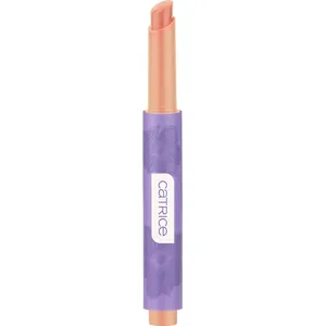 CATRICE SPRING AWAKENING Lip Perfector Rouge à lèvres 10 g pas cher