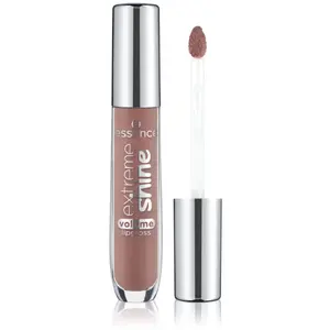 Comparateur de prix : Essence - extreme shine volume Gloss 5 ml Marron unisex