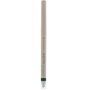 Comparateur de prix : Essence - SATIN BLEND Eyeliner 0.2 g Noir unisex