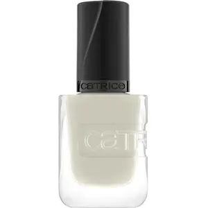 Comparateur de prix : Catrice Vernis à ongles Gel Affair n° 042 - Cinquante nuances de grège 10,5 ml