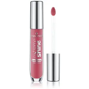 essence Extreme Shine Volume Gloss lèvres 10 ml pas cher