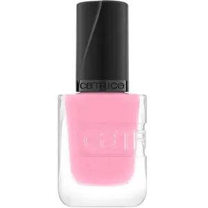 Catrice - Vernis à Ongles Gel Affair - 38 Cosmo Where Is Wanda? pas cher