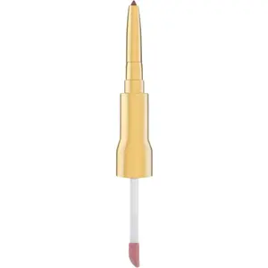 Catrice Disney Alice in Wonderland rouge à lèvres et crayon contour de... pas cher