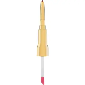 Catrice Disney Alice in Wonderland rouge à lèvres et crayon contour de... pas cher