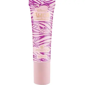 essence Disney Alice in Wonderland gommage lèvres 10 ml pas cher