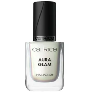 CATRICE Aura Glam Nail Polish Vernis à ongles 1000 ml pas cher
