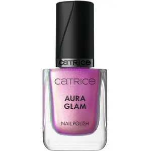 CATRICE Aura Glam Nail Polish Vernis à ongles 1000 ml