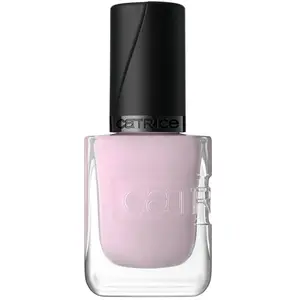 Comparateur de prix : CATRICE Gel Affair Nail Lacquer Vernis à ongles 1000 ml